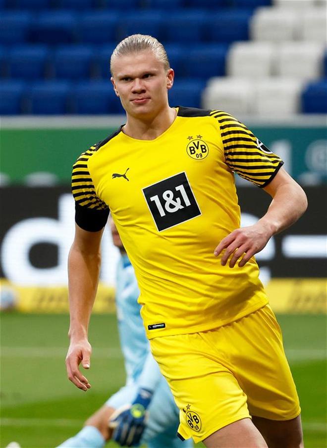 全球博彩峰会2026年主题为“可持续增长”