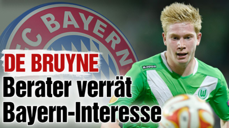 状态持续火热！本轮英超送助攻，福登最近3场比赛已造5球