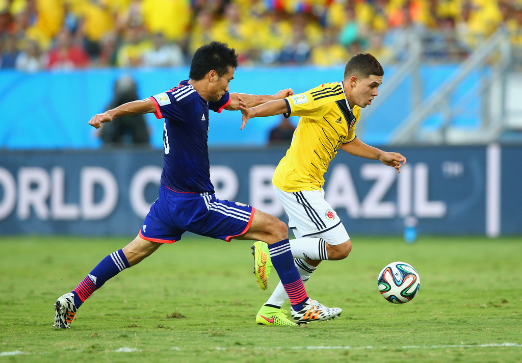 国乒8-0战胜韩国队 收获混团世界杯5连胜