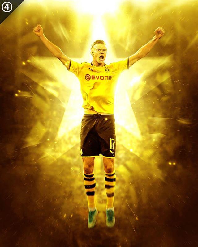 公开网站：因凡蒂诺基本年薪为300万美元，净资产达1400万