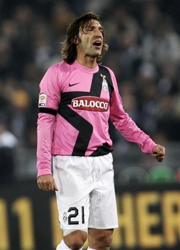 齐达内：在上海见到一个优秀的年轻人，球打得着实可以！