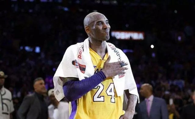 与表现的