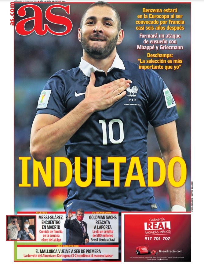 意媒：国米和米兰想签马里奥-希拉，拉齐奥给球员估价3500万