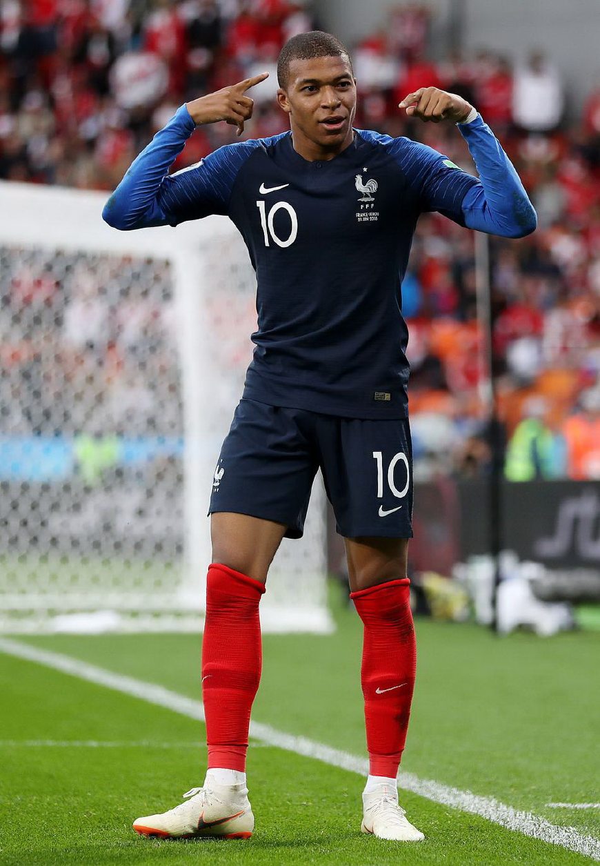 这次空位三分准得吓人