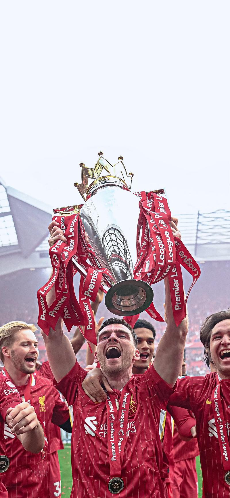 杨溢打出战略性意义！连进三分+灵活组织，解压徐杰并盘活胡明轩