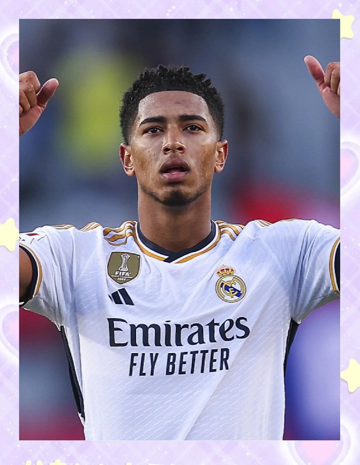 澎湃：泰州开建“苏超”冠军奖杯打卡点，预计12月上旬亮相