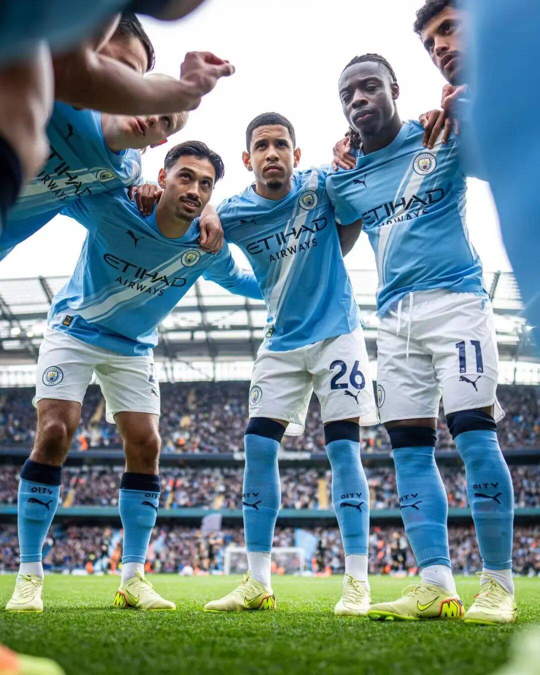 恩比德生涯第199次单场出手20+，命中率首次低于20%