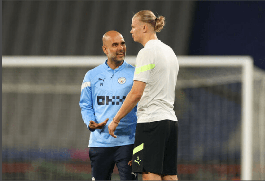 生物识别登录技术降低账户盗用