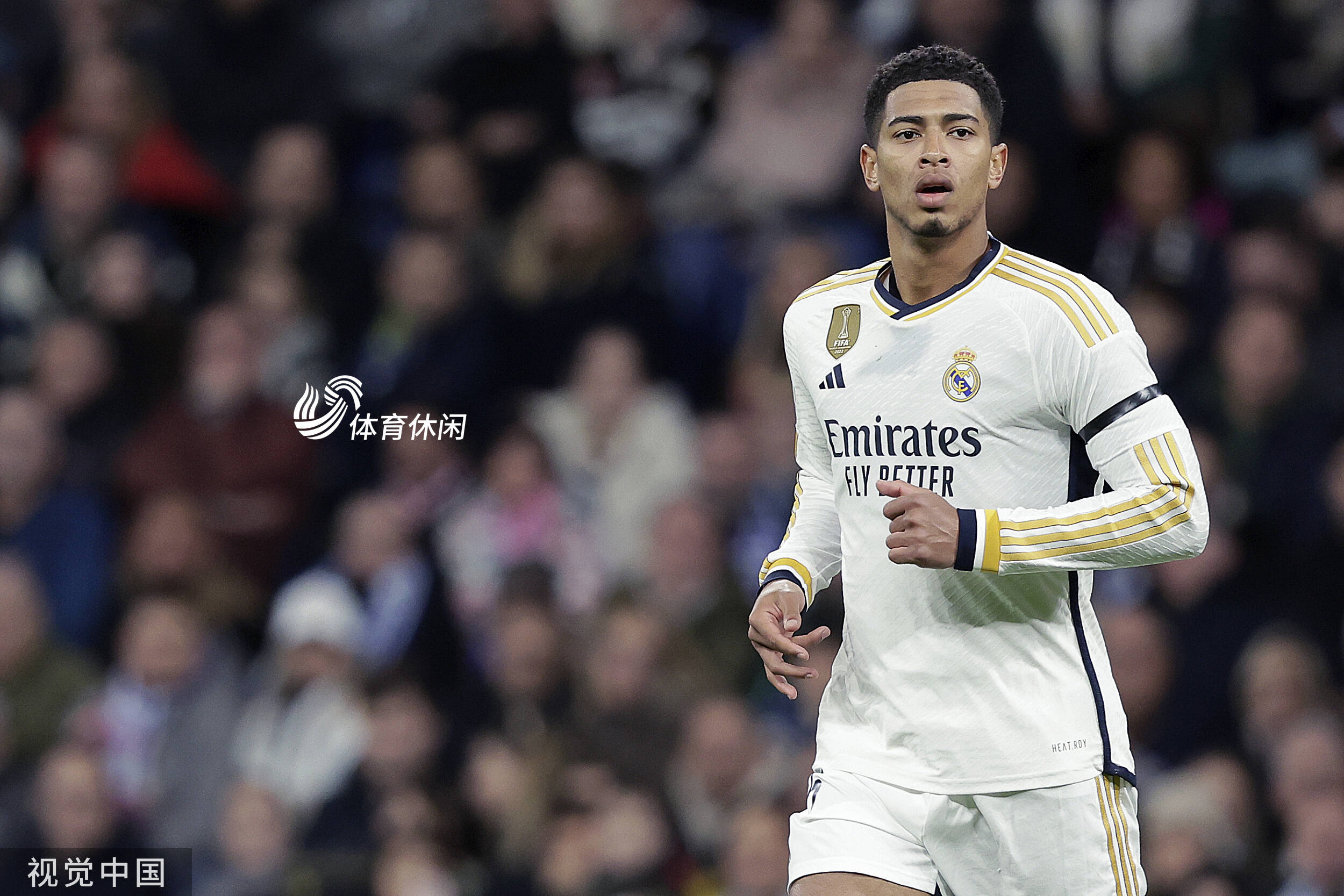 穆帅：对阵葡乙球队时球员态度不端正，中场休息我想换9个人