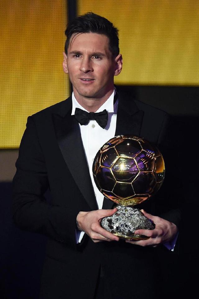 曼联vs西汉姆联前瞻：齐尔克泽重拾信心 红魔主场无惧铁锤帮