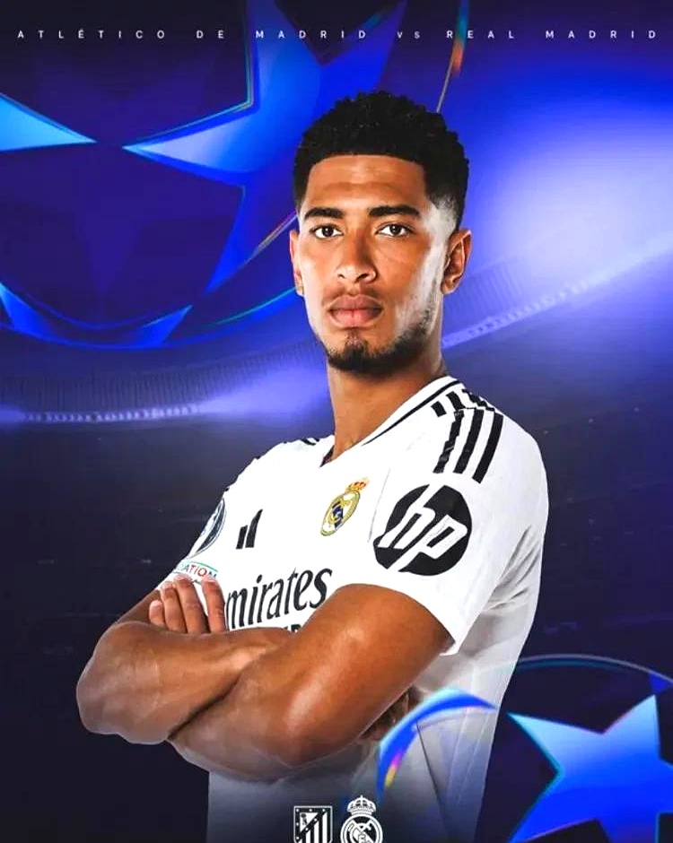 张延军：辽足解散是我的心结，若挣10个亿就把辽足重新弄起来