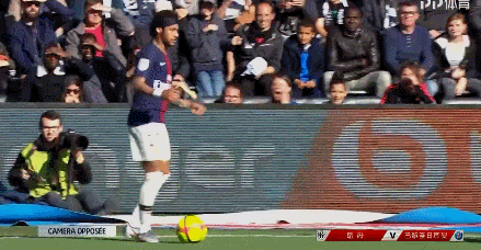 斯科尔斯：梅努正在被阿莫林毁掉，我真是受够了