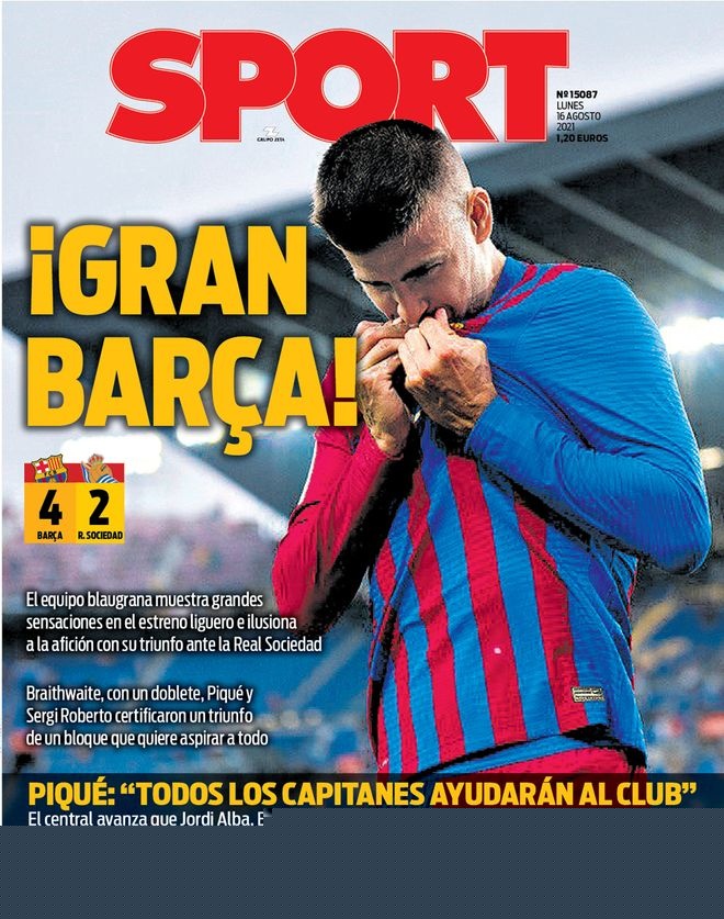 19／20赛季起五大联赛创造机会榜：B费567次第1，丁丁532次第2