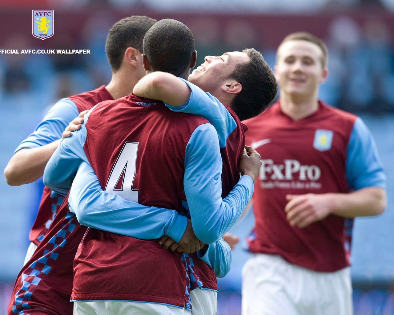 全球博彩峰会2026年邀请函发布