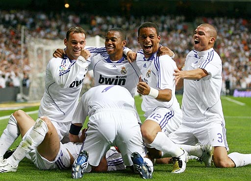 6大接应谁能顶替龚翔宇？唐欣范泊宁陈嘉羽孙虹云季雨潇杨舒茗