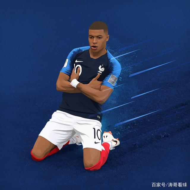 切尔西近些年的买卖真是量大管饱