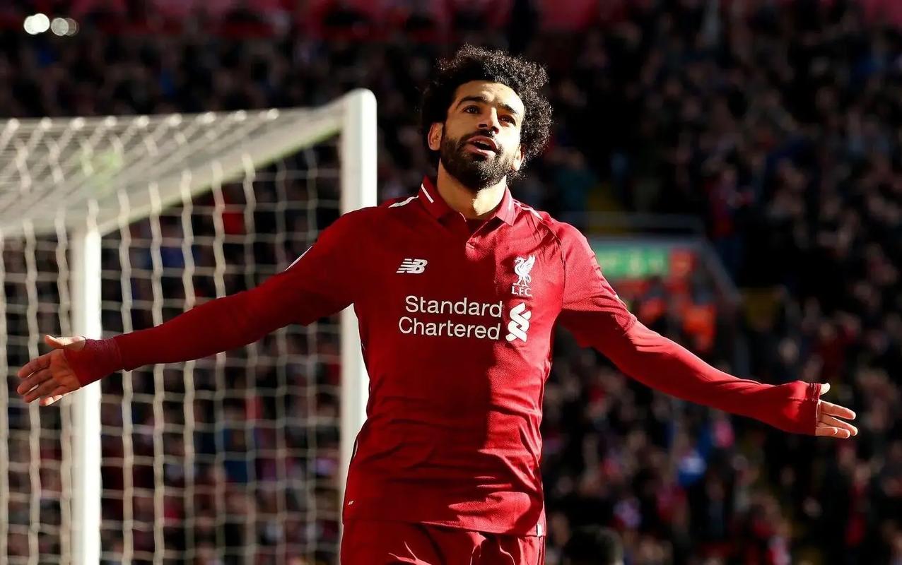 英国博彩委员会2025年推出新运营商合规评分系统