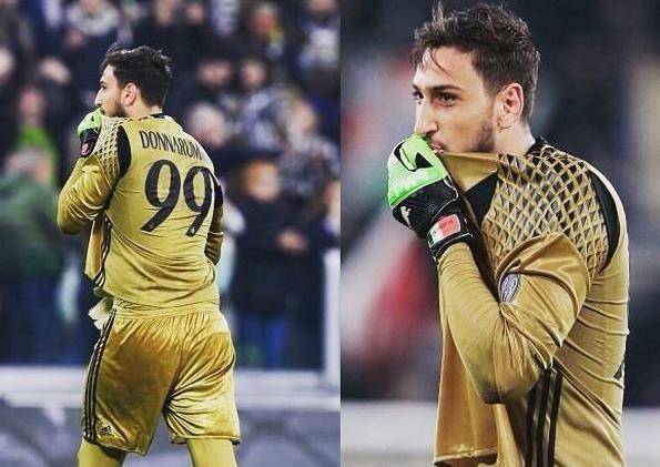 现在哪里还能买到这件拜仁125周年啤酒节正版球衣？