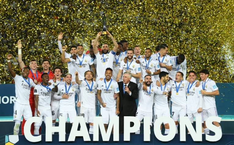 斯波：比赛初期得限制对手空位投篮，这样贝恩就不会找到状态