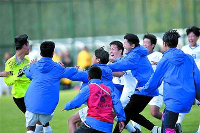 iGB Affiliate伦敦展会规模创纪录