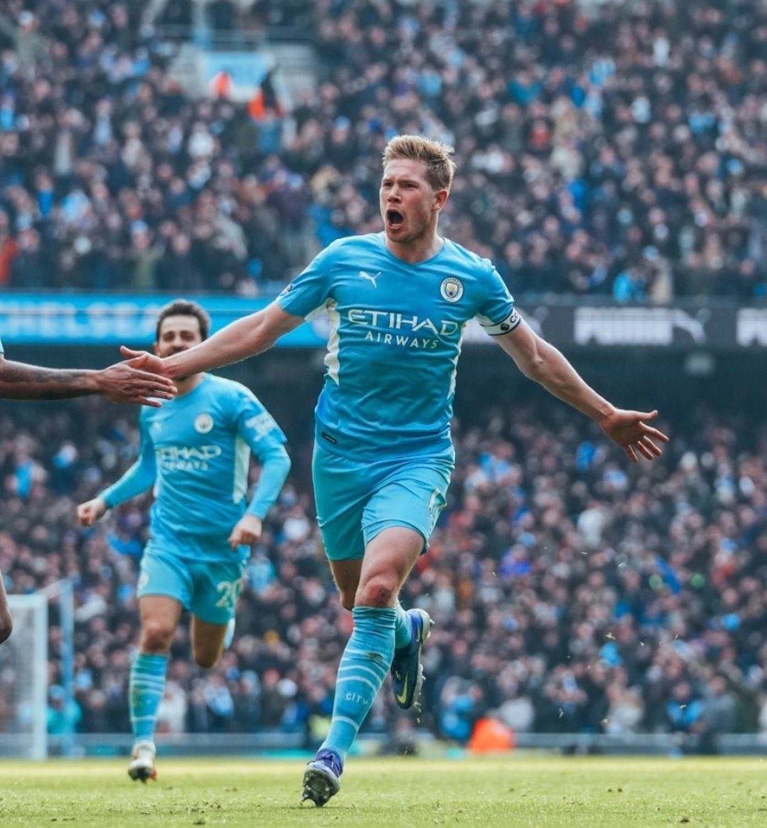 世预赛破门，若昂-内维斯斩获葡萄牙国家队生涯首球