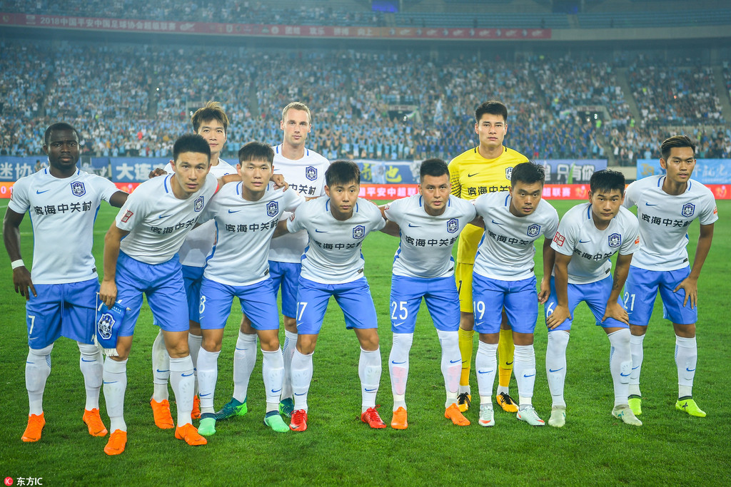 马洛塔：我们和米兰永远是朋友，但在90分钟的比赛中是对手