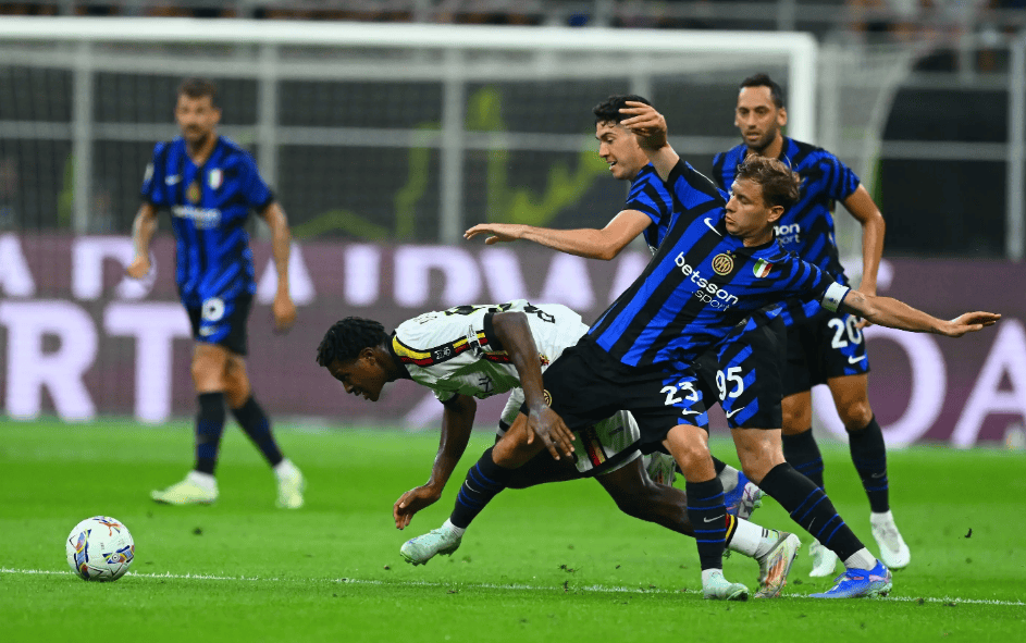 欧洲EuroMillions推出新玩法