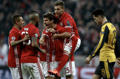 公牛vs勇士前瞻：公牛6连败状态低迷，勇士背靠背冲两连胜