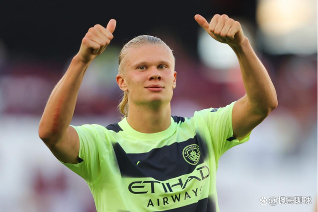 全运会丨排球——女子成年组小组赛：江苏队胜云南队