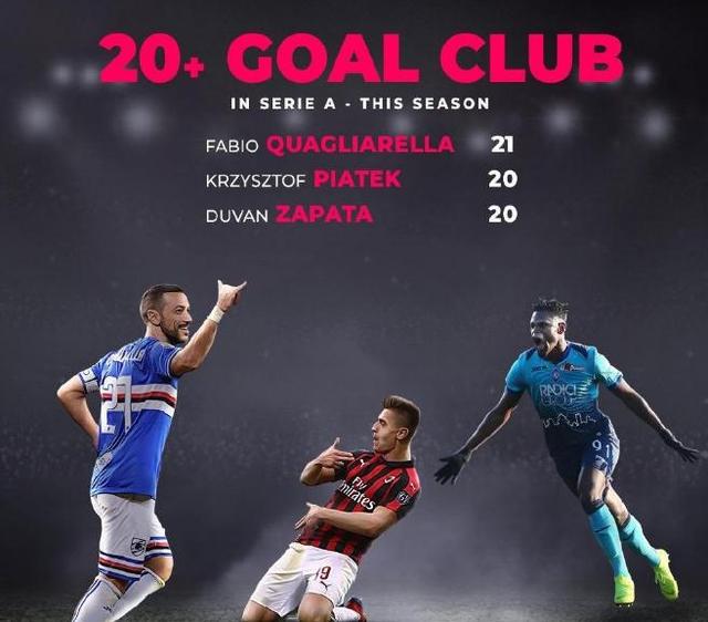 官方：荷兰将在明年三月与挪威、厄瓜多尔进行友谊赛