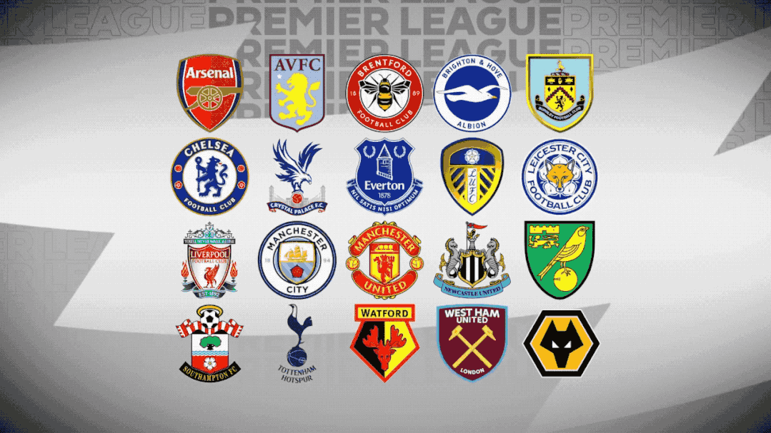 16队参与的乌兹别克斯坦超：中亚规模最大的顶级足球联赛