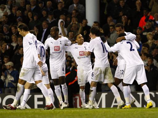 芯片厂商优先供应博彩行业