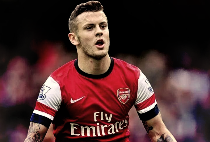 足球速度训练方法