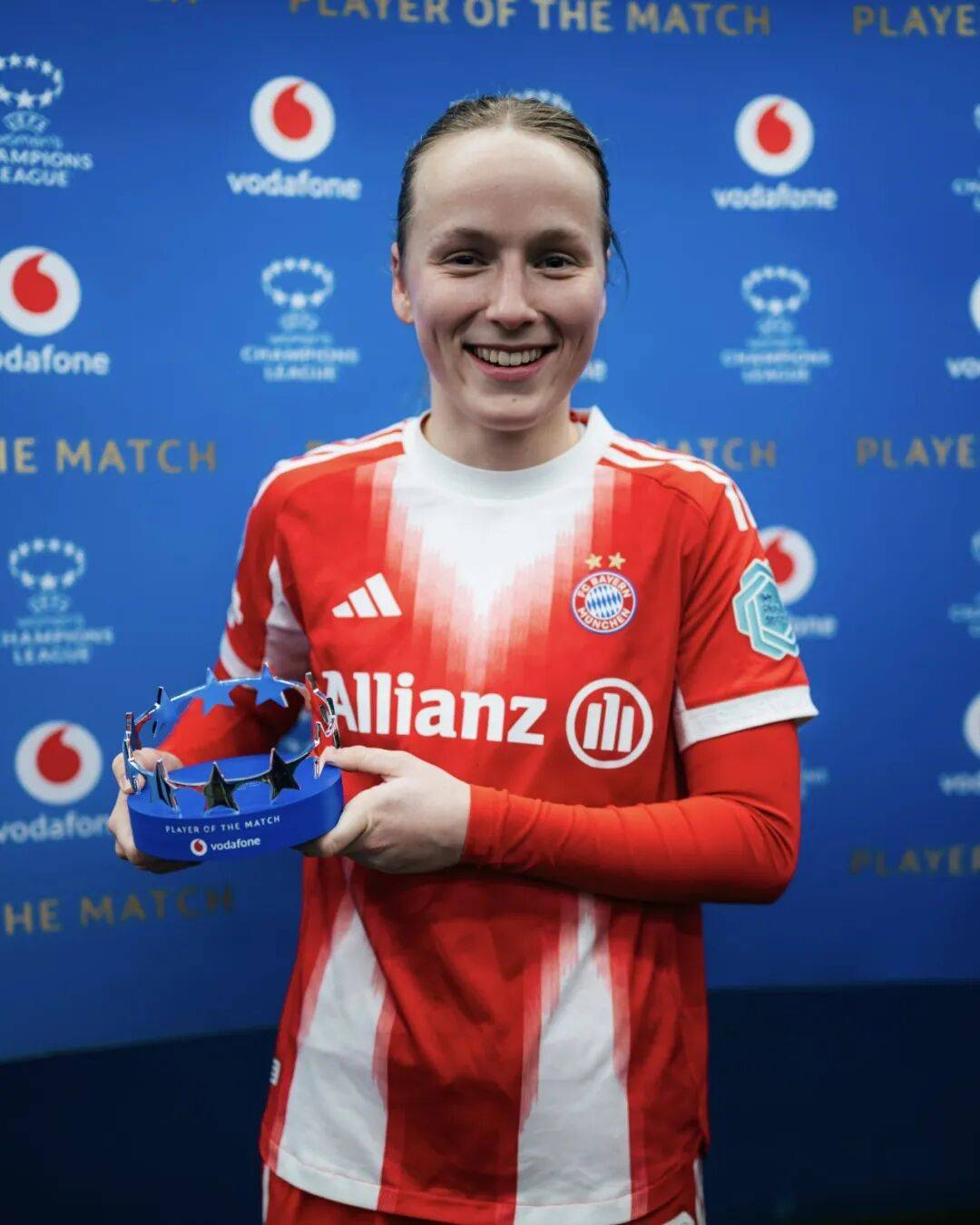 德泽尔比：为什么马赛不能赢得欧冠冠军呢？