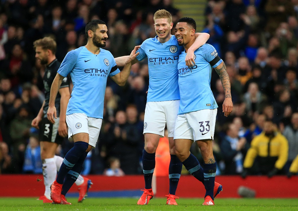 法尔克：水晶宫已开始尝试引进博埃，拜仁愿意听取1500万报价