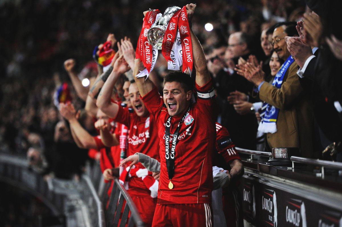 齐沃：我们赢5-0会被认为是正常，2-1是运气好，输球就是灾难