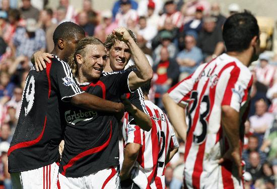 2026世界杯分组解析：法国塞内加尔挪威组死亡之组，阿根廷抽上上签