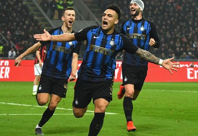 征战全运会受伤，彭啸：伤势还可以，需要休整一个月