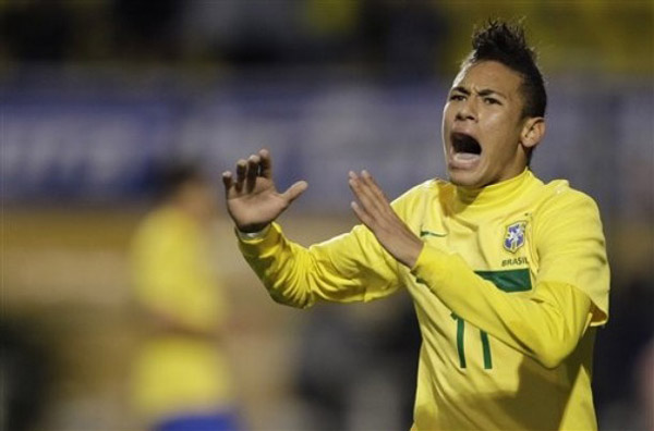 4球8助攻！国米板凳力量战功显赫齐沃另有功绩蓝黑军多年未见