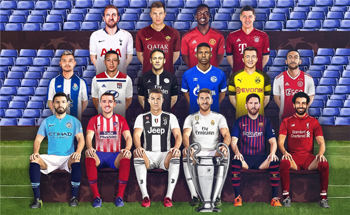 R.I.P.，哥伦比亚16岁小将在水坝游泳时溺亡，父亲为救他也不幸罹难