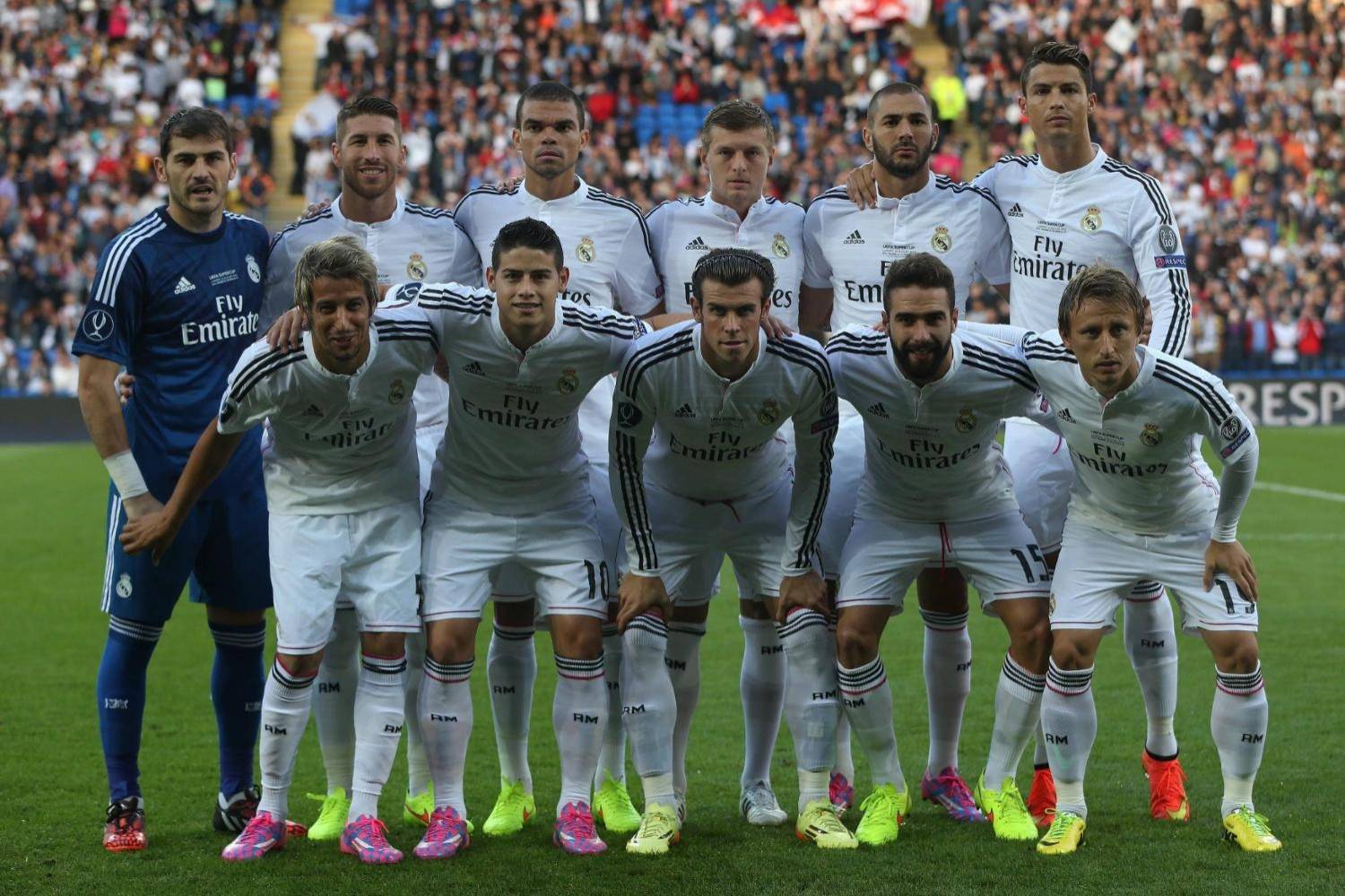 杜兰特中距离投篮稳定输出