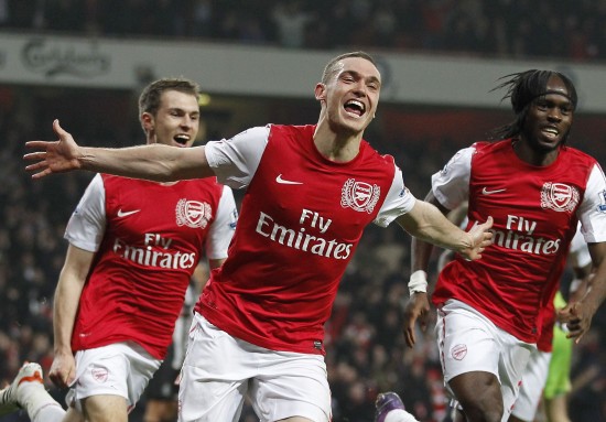 世界杯亚洲4队命运各异，韩国上上签，日本谁也不怵，一队命苦进了死亡小组