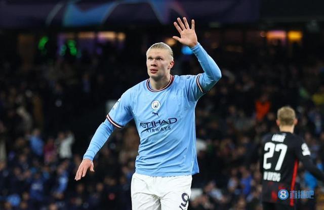 AR扑克桌2025年销量增长120%