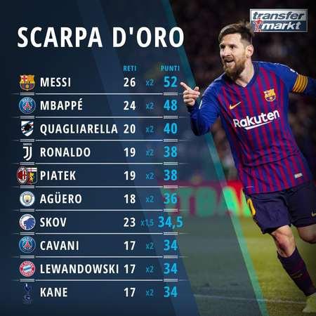 湖人新赛季连胜三场，团队配合显著提升