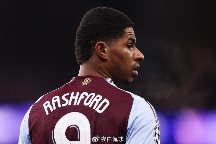 CBA又一顶级球队出现！3场比赛赢对手90分，真的太强了