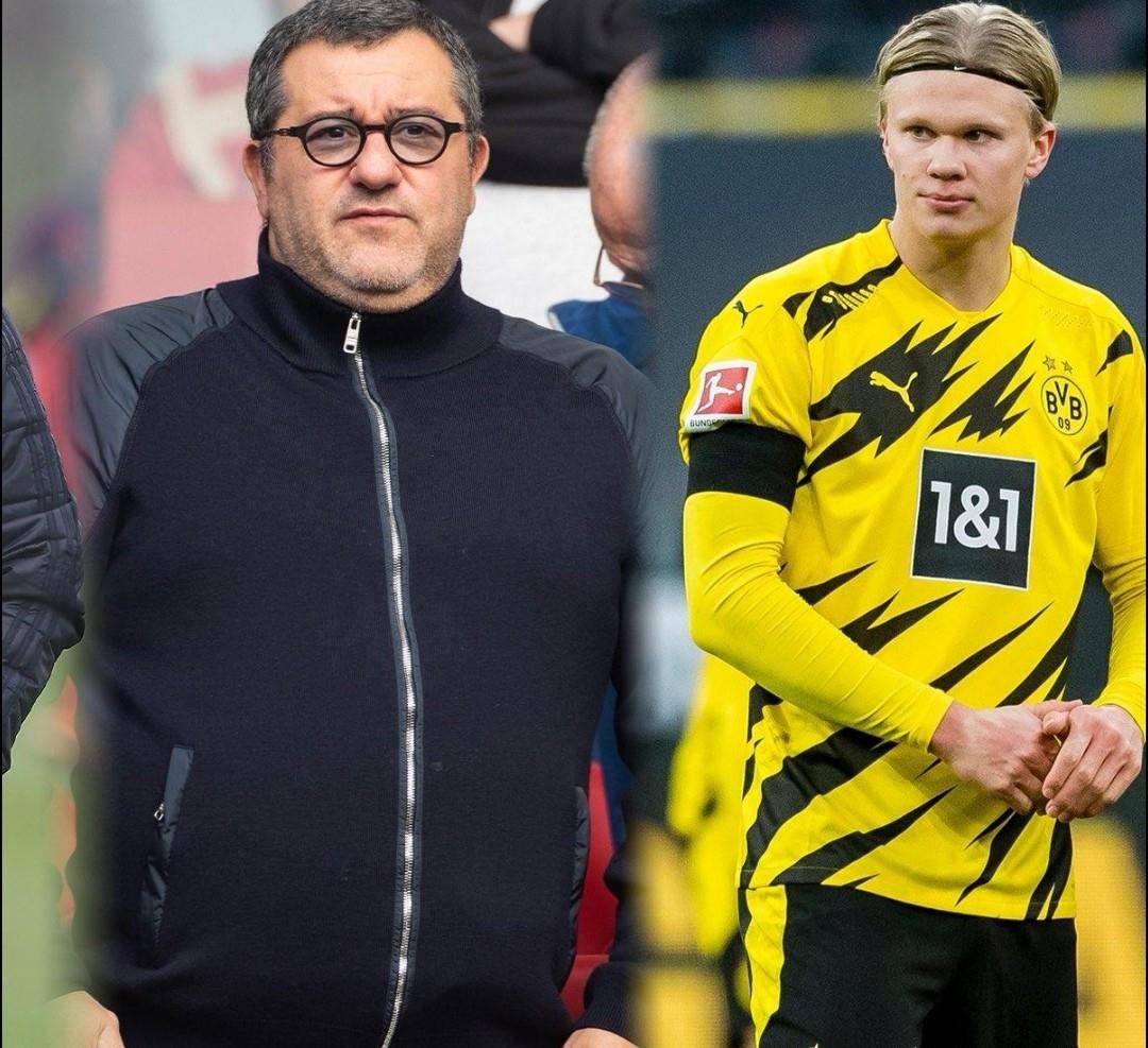 英超保级关键战解析：埃弗顿主场固防求胜，诺丁汉森林残阵反击续命