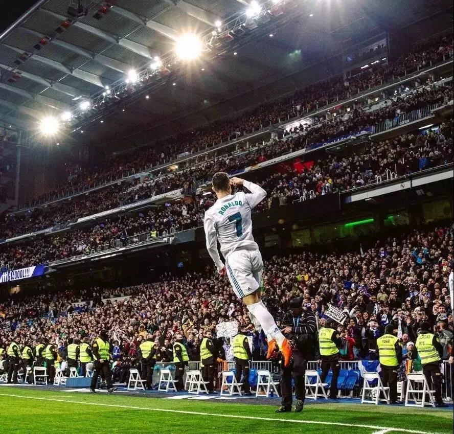 每体：贝西克塔斯已考虑引进奥尔特加，特狮的未来仍悬而未决