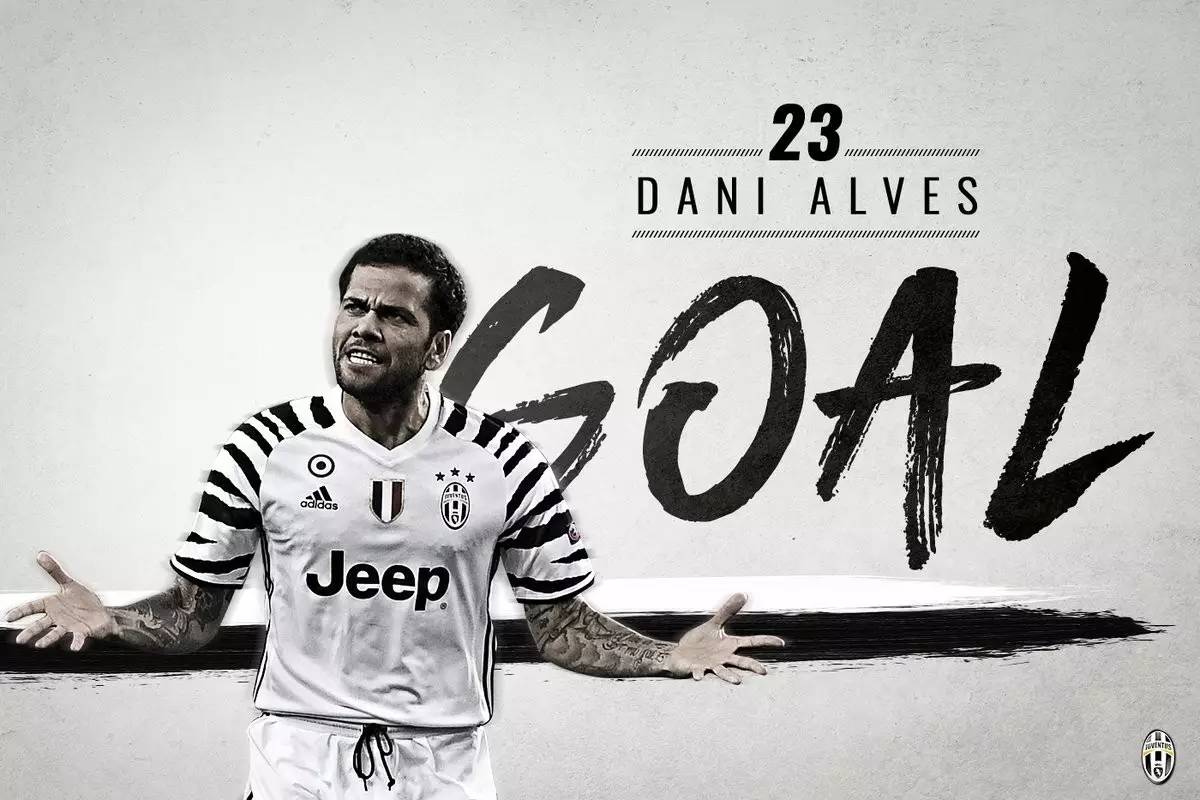 2025年BetMGM整合赌博体验