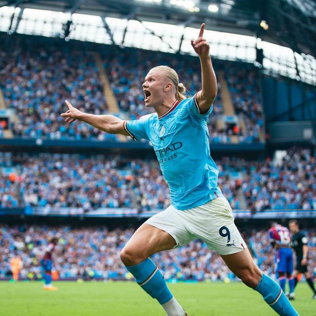 泰国娱乐综合体法案2026年上半年预计表决