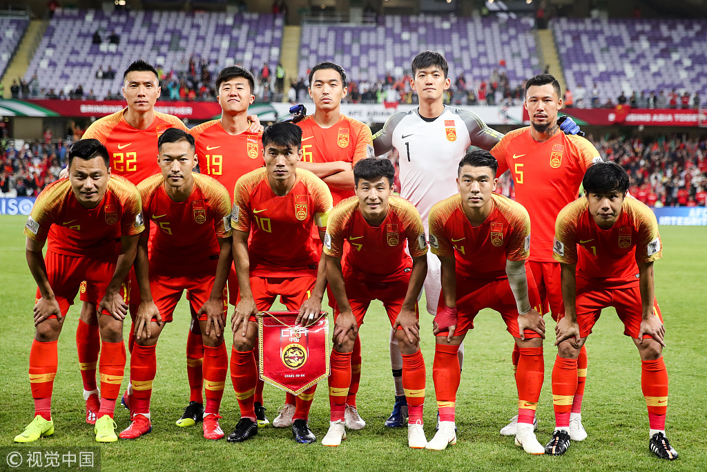 遭遇两连败和欧冠首败，国米本赛季四战强队全部告负